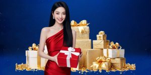 Gift Code GO8 – Cẩm Nang Săn Mã Quà Tặng, Nhận Thưởng