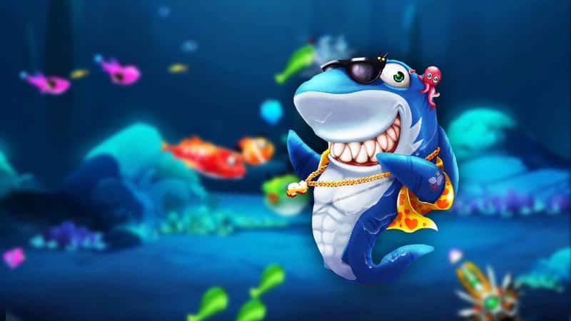 ⚙️ Cơ chế và luật chơi cơ bản