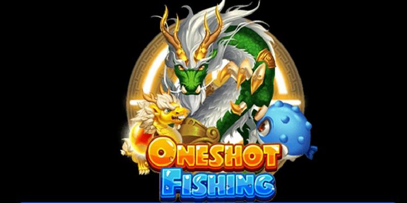 🔥 Ba bí kíp giúp bạn chơi như cao thủ