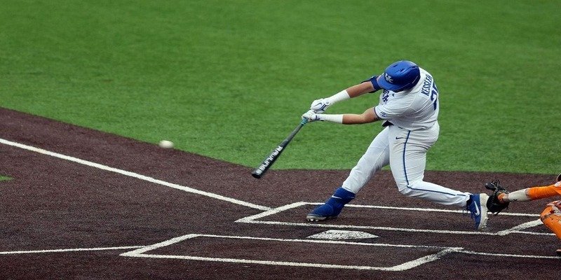 💡 Bí quyết tăng tỷ lệ thắng khi cá cược bóng chày