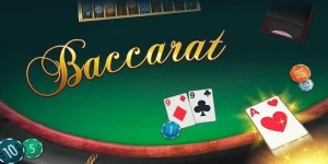 Cách Chơi Baccarat – Bí Quyết Hiểu Nhanh Và Chơi Hiệu Quả