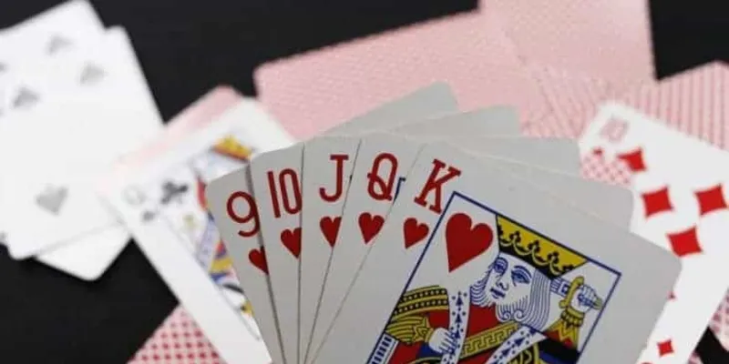 Cách Chơi Bài Tấn – Hướng Dẫn Từ Cơ Bản Đến Nâng Cao