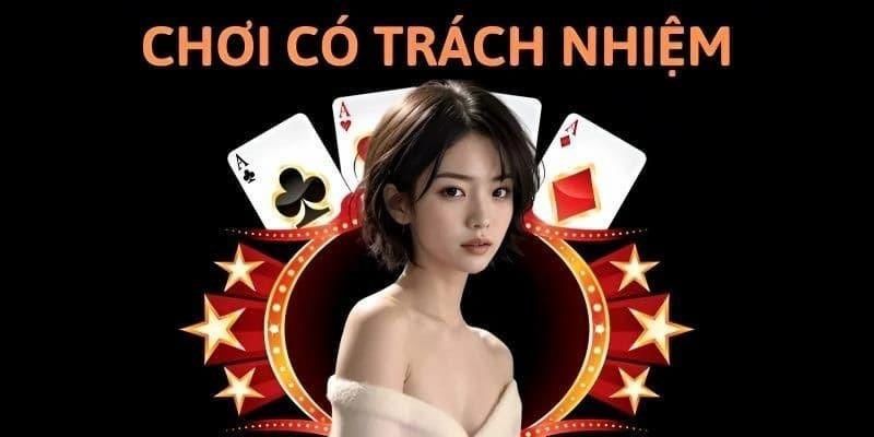 💡 Vai trò của nguyên tắc chơi lành mạnh trong cá cược