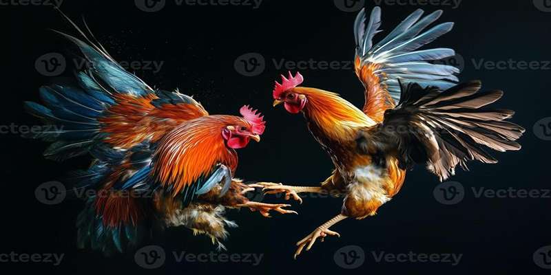 ⚖️ Các kèo phổ biến cho bạn cân nhắc đặt cược