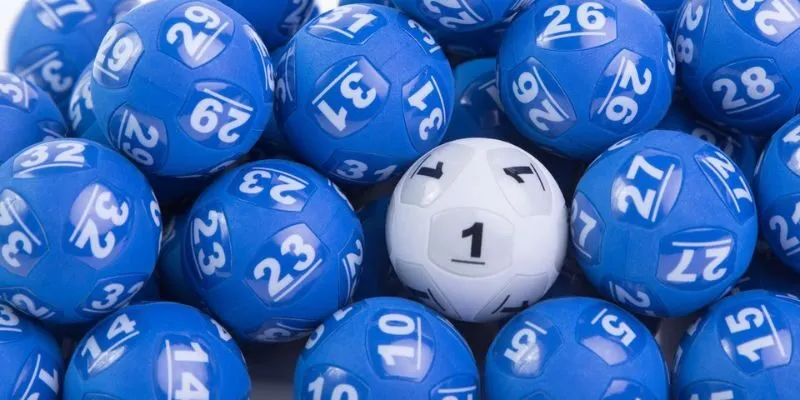 🧠 Ba phương pháp tạo dàn đề số 10 chuẩn xác nhất