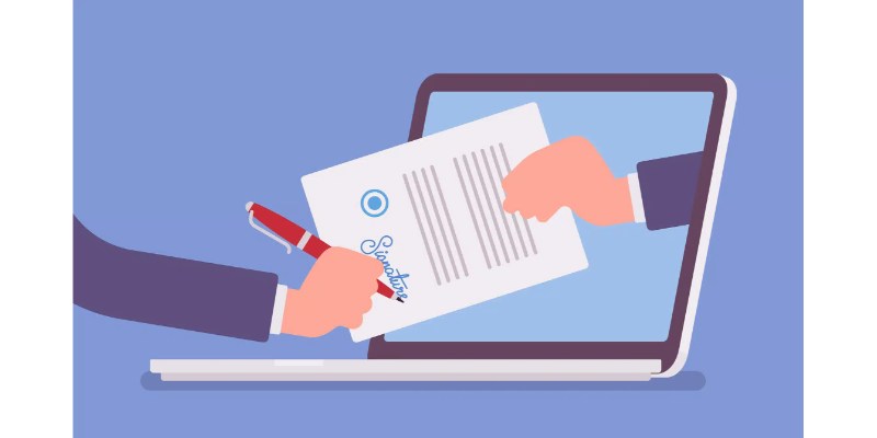 🎁 Lợi ích khi hoàn tất đăng ký GO8 thành công