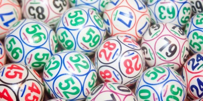 🔮 Nguồn gốc mối liên hệ giữa giấc mơ và lô đề