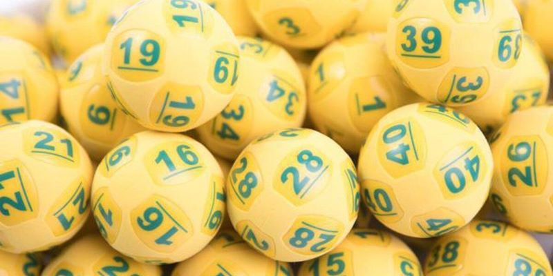 🧠 Giải mã giấc mơ – Cánh cửa mở ra con số may mắn