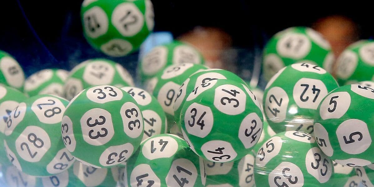 💭 Tâm lý người chơi và niềm tin trong giấc mơ và lô đề