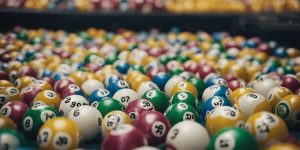 Giấc Mơ Và Lô Đề – Bí Ẩn Những Con Số Từ Tiềm Thức