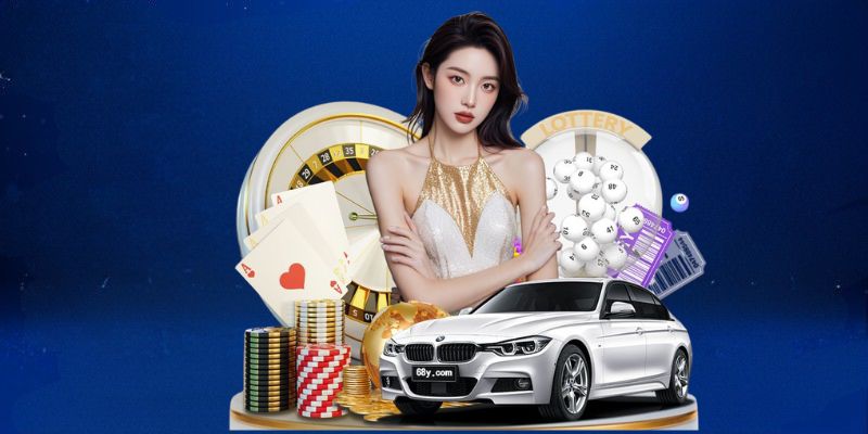 💡 Mẹo tối ưu khi nhận thưởng