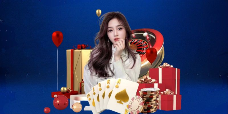 ⚙️ Điều kiện để kích hoạt chương trình ưu đãi