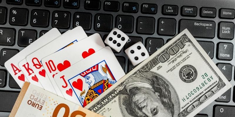 ♠️ Hiểu rõ luật và quy tắc cơ bản trong phỏm