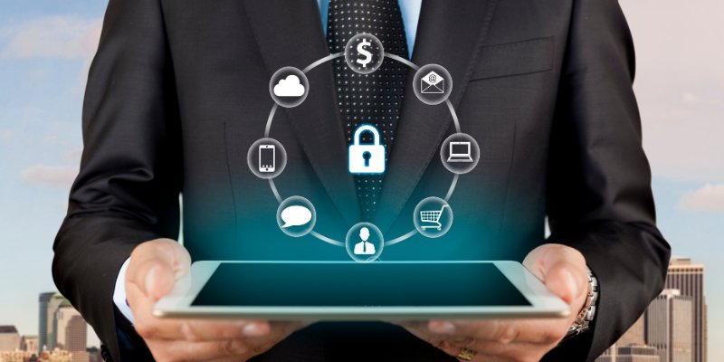 🛡️ Chính sách bảo vệ quyền và nghĩa vụ hội viên