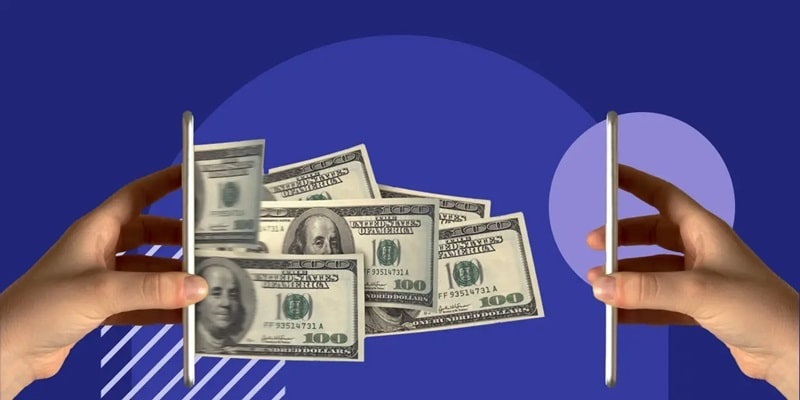 ✅ Điều kiện cần thiết trước khi rút tiền GO8