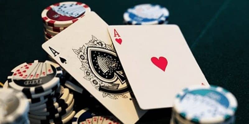 🃏 Nhận biết các tổ hợp bài trong tiến lên miền Nam