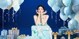 💝 Tri Ân Khách Hàng –Hành Trình Gắn Kết Và Đền Đáp